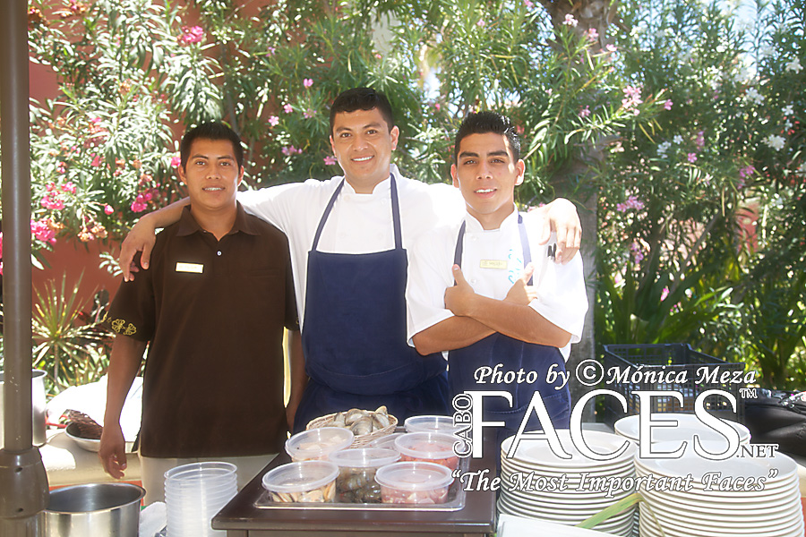 ©www.cabofaces.net Photography