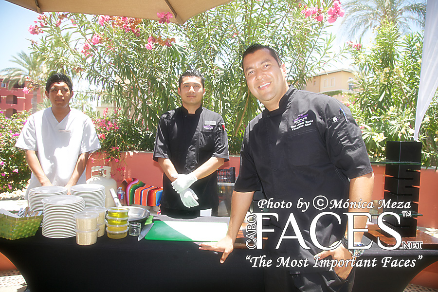 ©www.cabofaces.net Photography