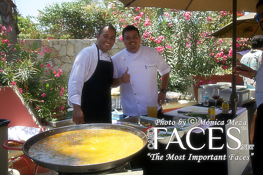 ©www.cabofaces.net Photography