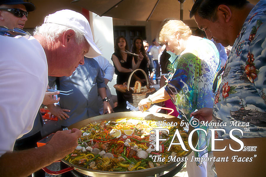 ©www.cabofaces.net Photography