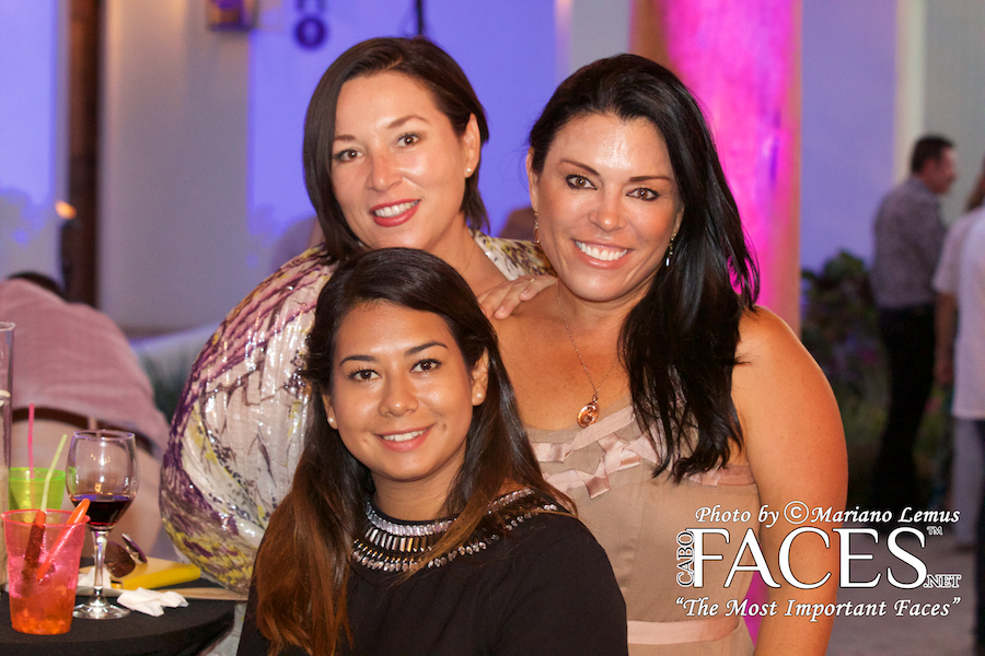 ©www.cabofaces.net Photography