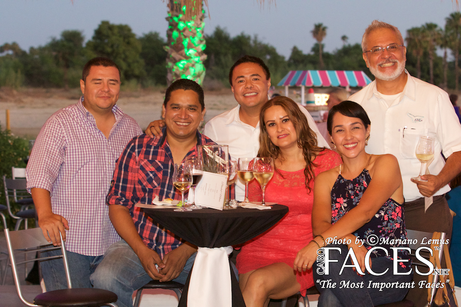 ©www.cabofaces.net Photography
