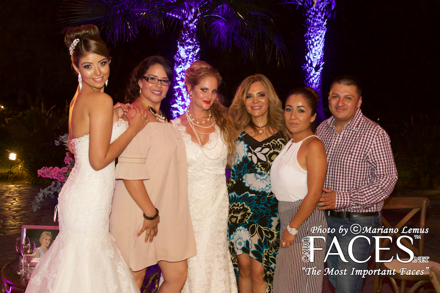 ©www.cabofaces.net Photography
