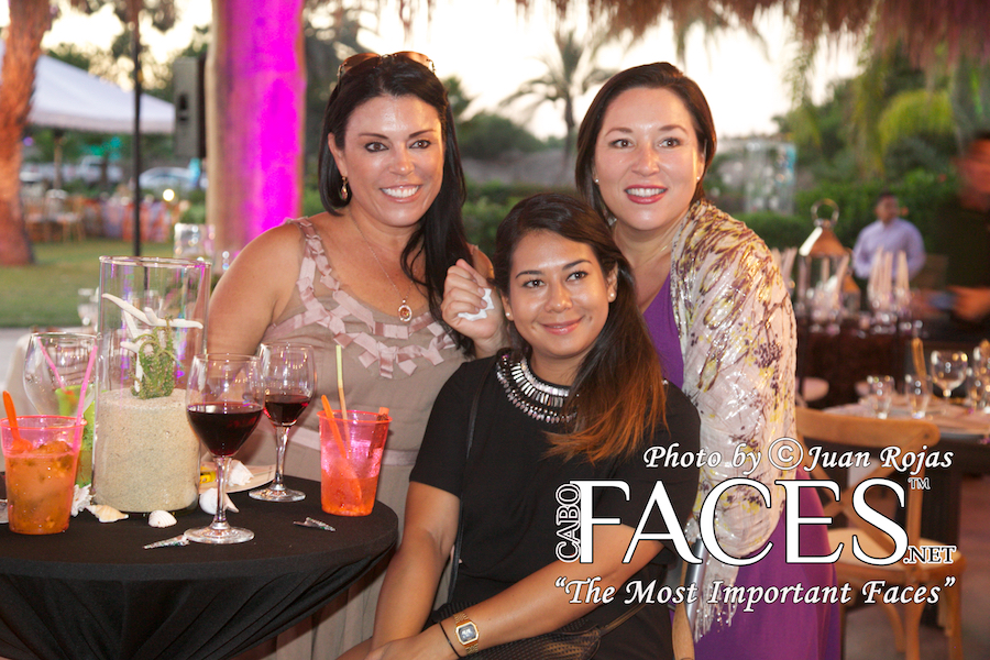 ©www.cabofaces.net Photography