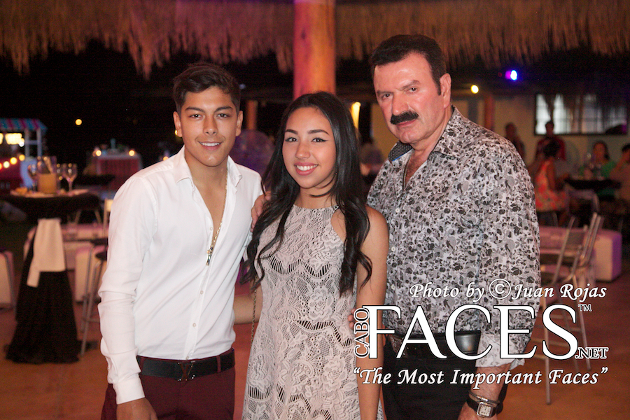 ©www.cabofaces.net Photography