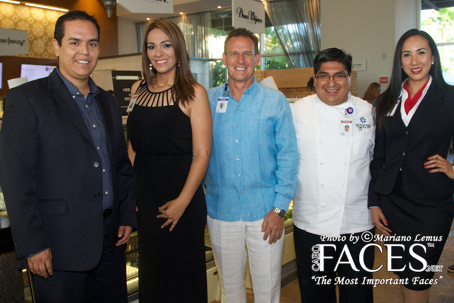 ©www.cabofaces.net Photography