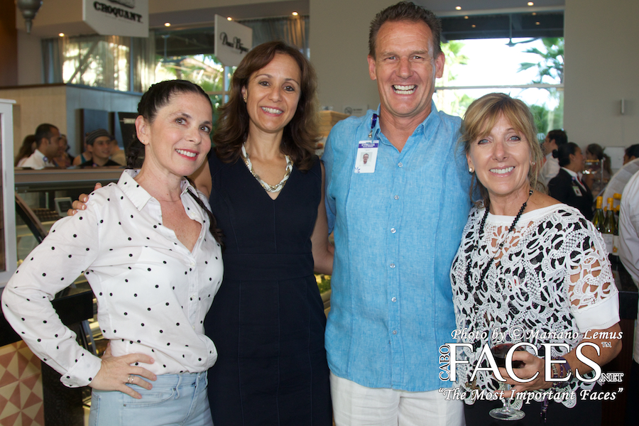 ©www.cabofaces.net Photography