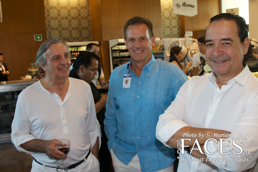 ©www.cabofaces.net Photography