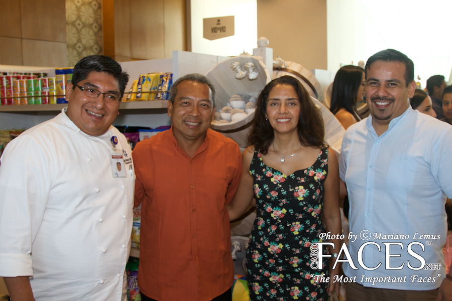 ©www.cabofaces.net Photography