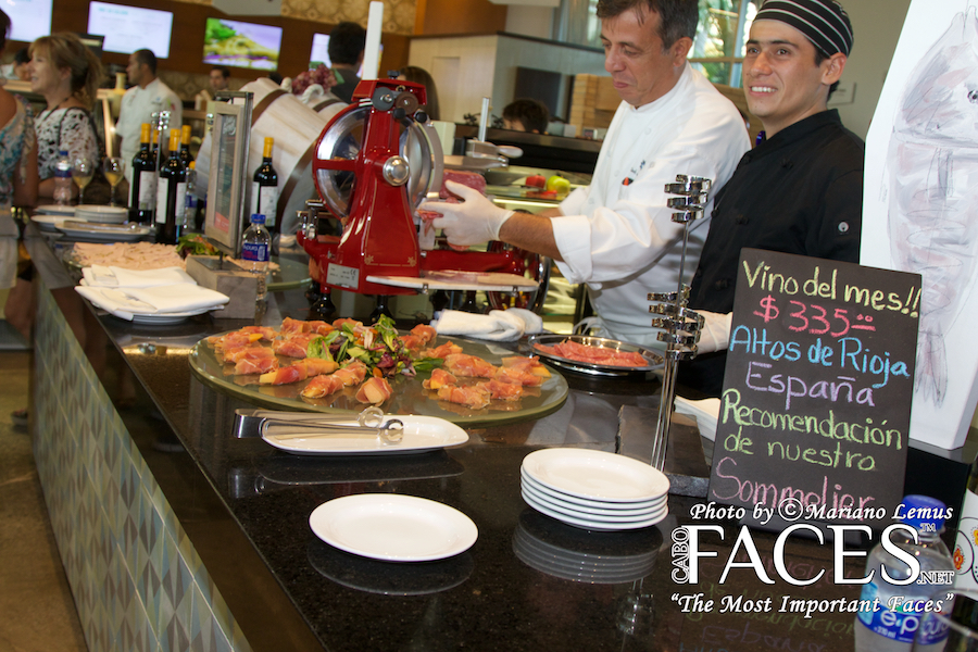 ©www.cabofaces.net Photography