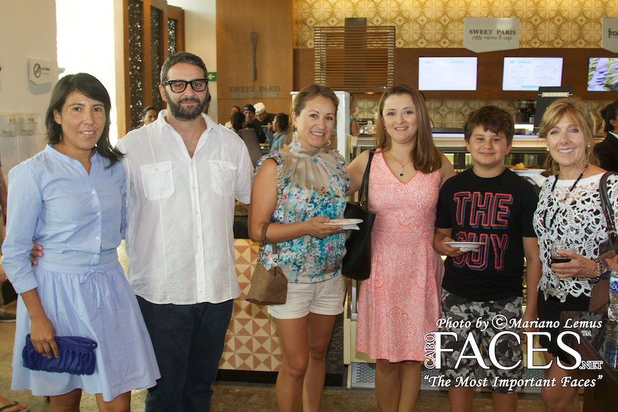 ©www.cabofaces.net Photography