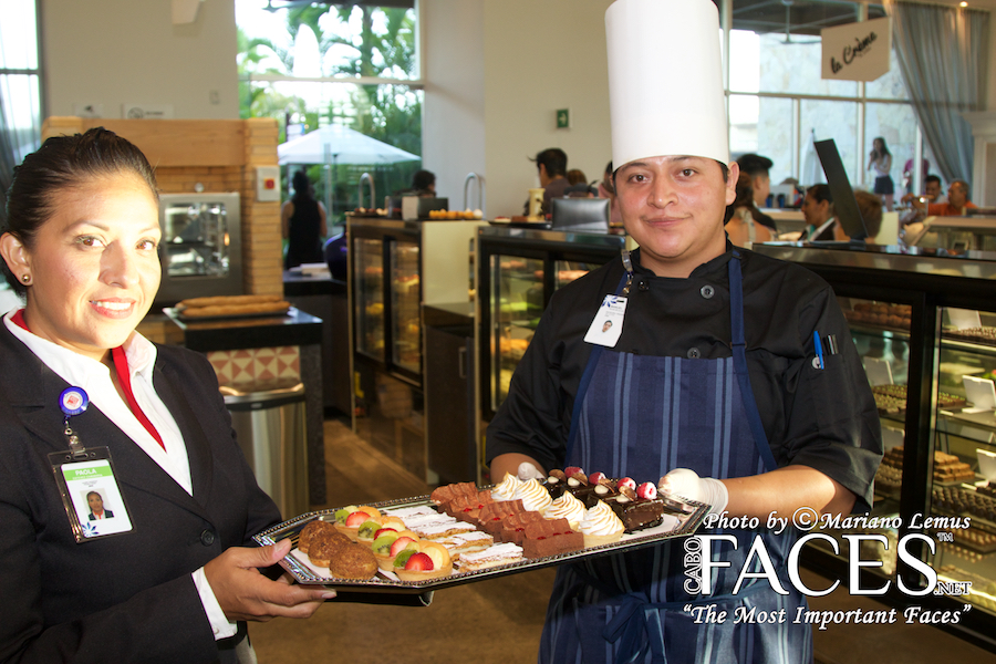 ©www.cabofaces.net Photography