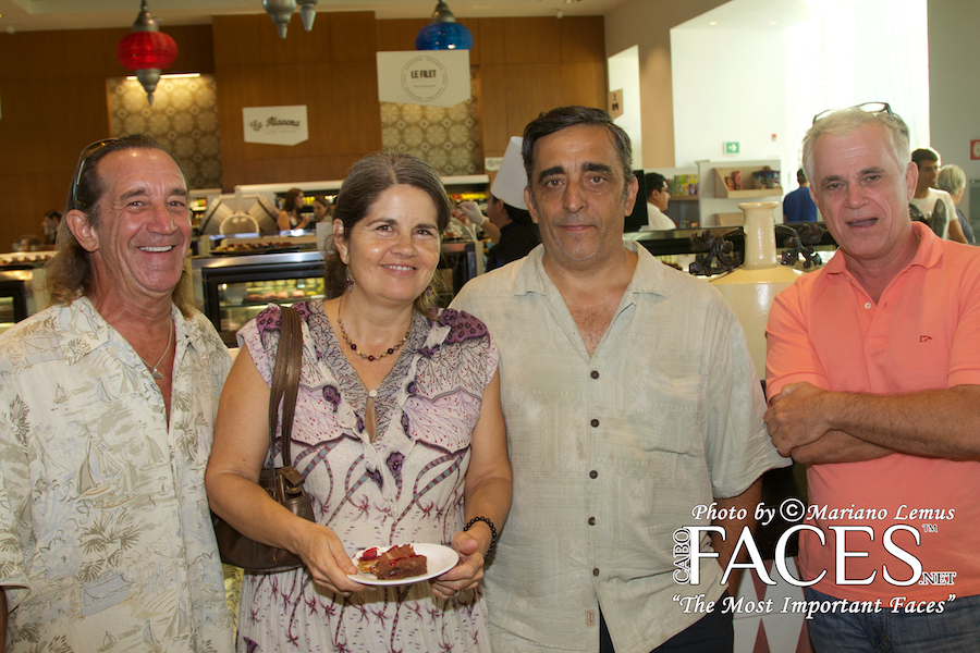 ©www.cabofaces.net Photography