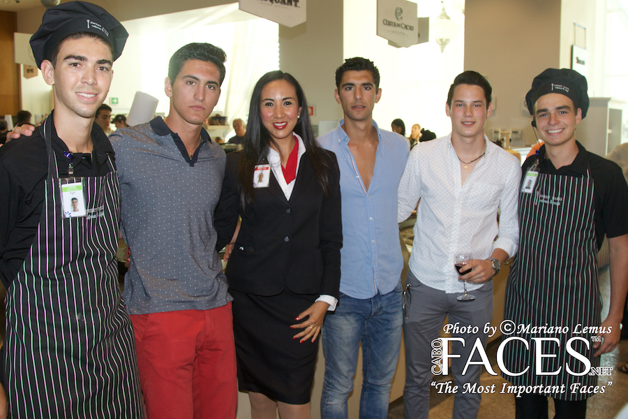 ©www.cabofaces.net Photography