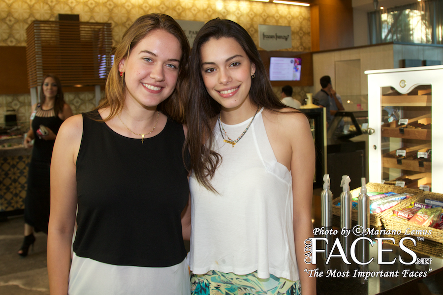 ©www.cabofaces.net Photography