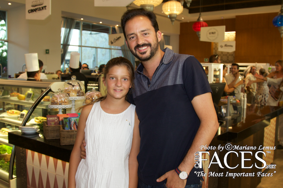 ©www.cabofaces.net Photography