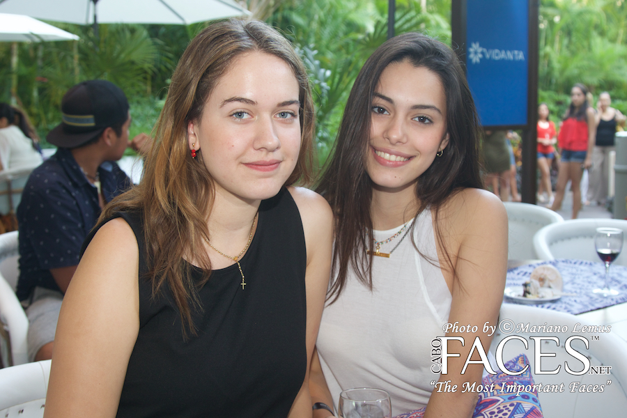 ©www.cabofaces.net Photography