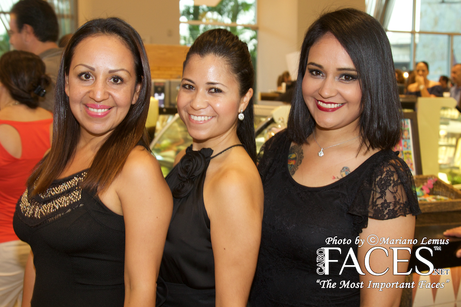 ©www.cabofaces.net Photography