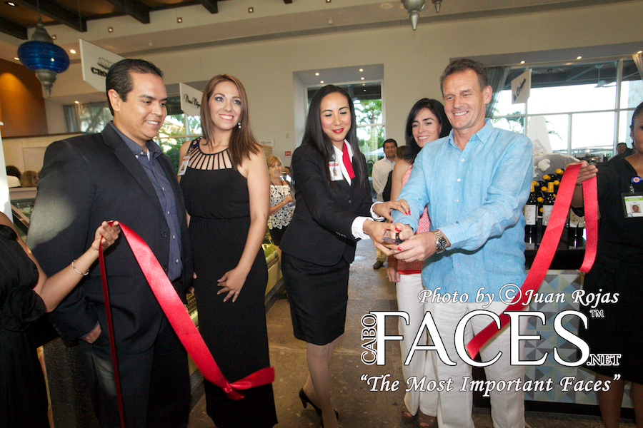 ©www.cabofaces.net Photography