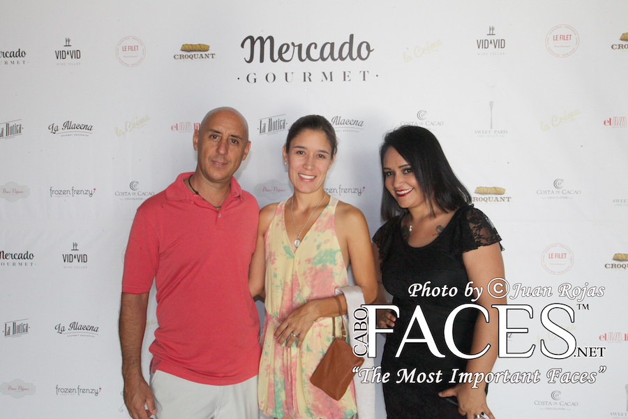 ©www.cabofaces.net Photography