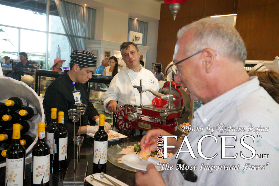 ©www.cabofaces.net Photography