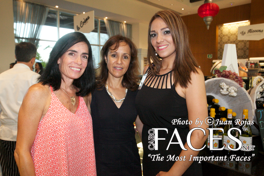 ©www.cabofaces.net Photography