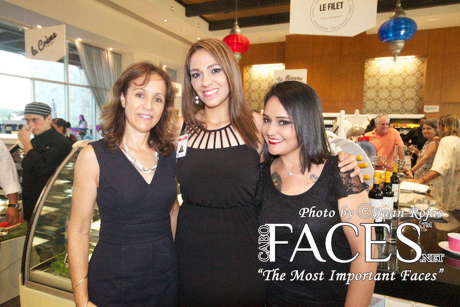 ©www.cabofaces.net Photography