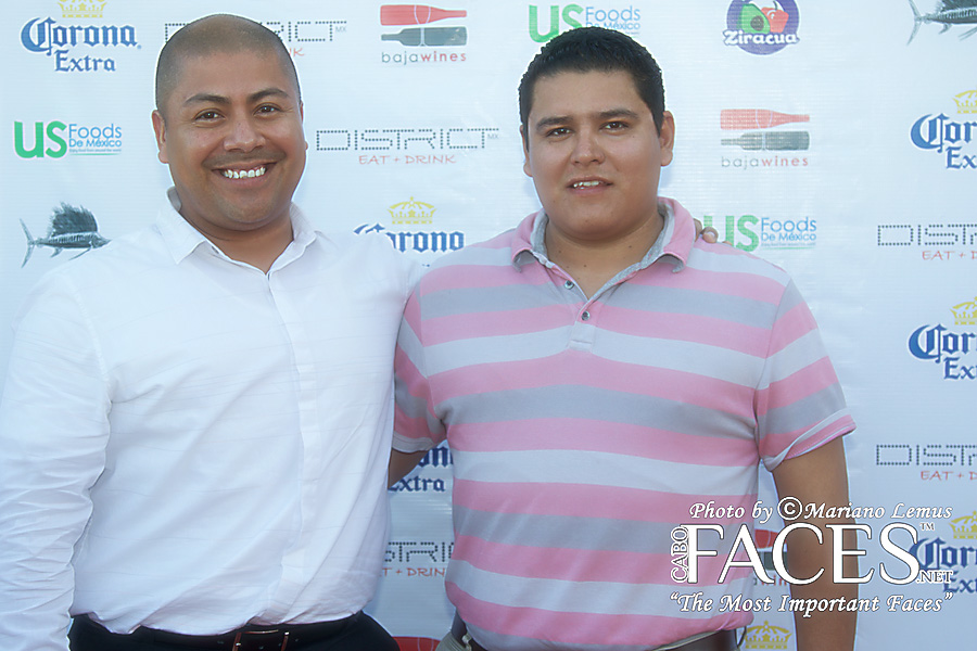 ©www.cabofaces.net Photography