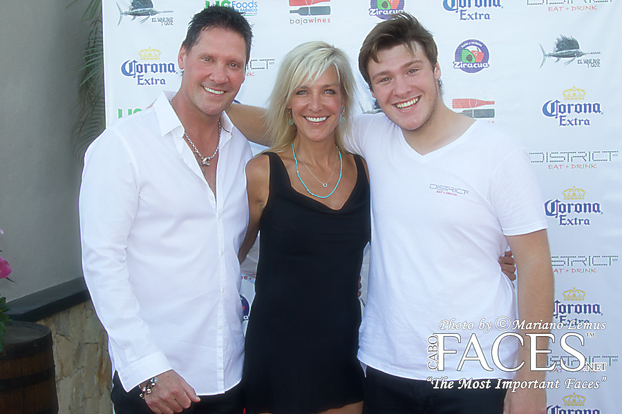 ©www.cabofaces.net Photography