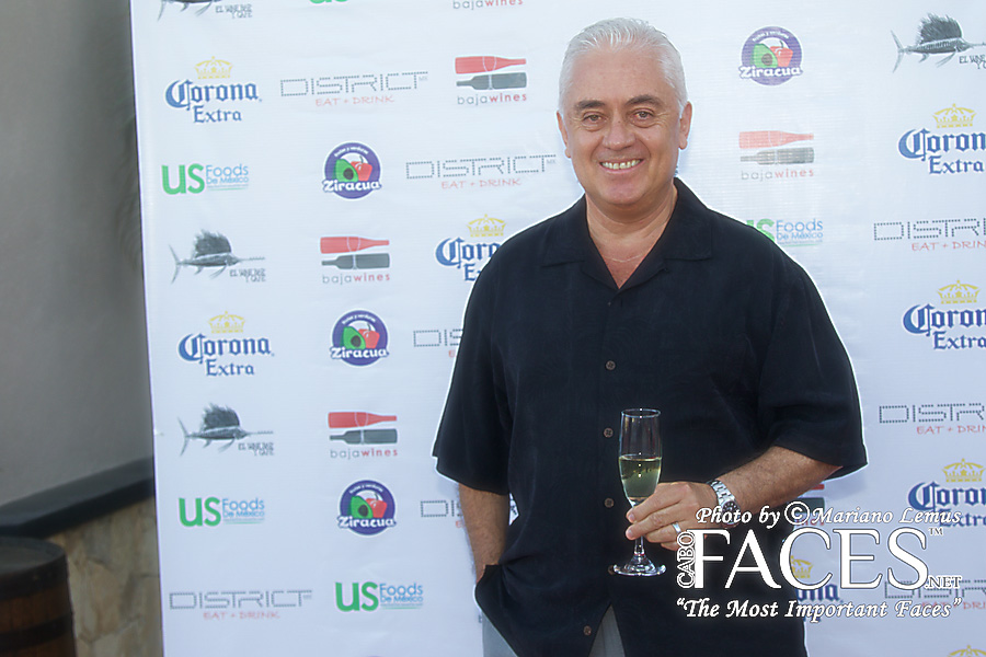 ©www.cabofaces.net Photography