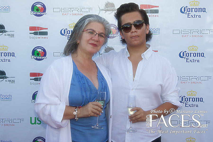 ©www.cabofaces.net Photography