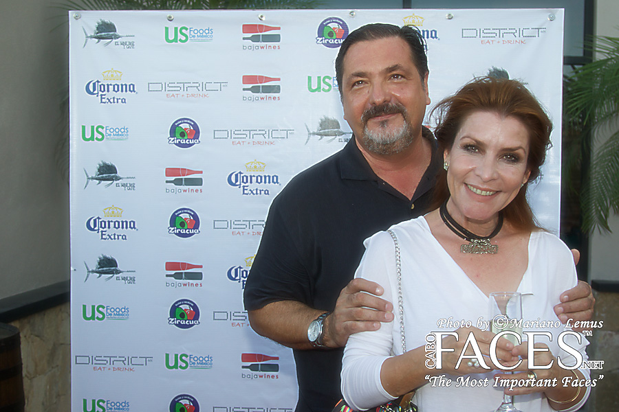 ©www.cabofaces.net Photography