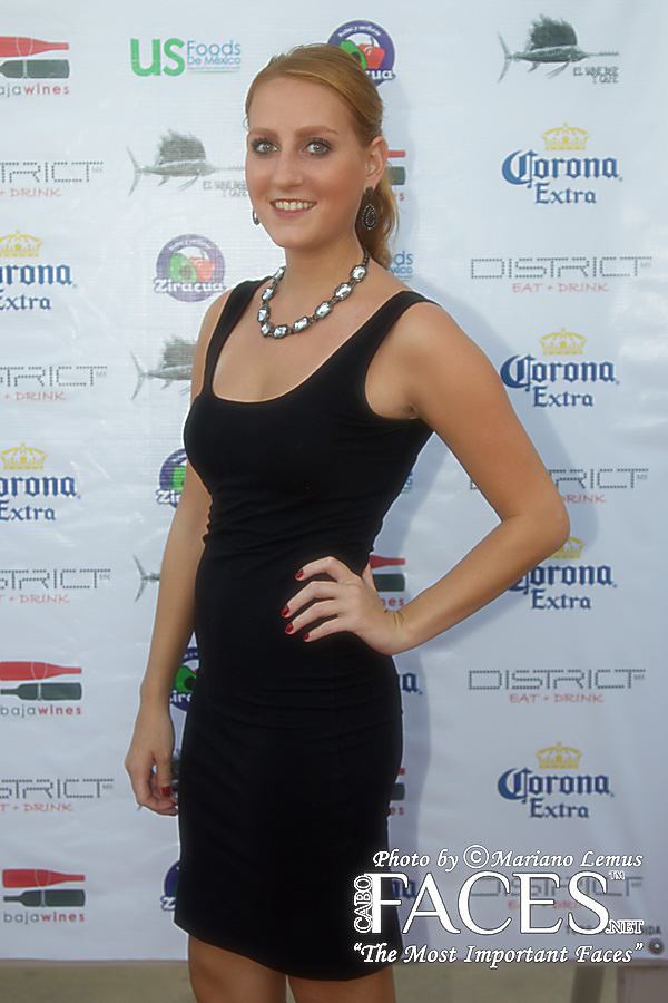 ©www.cabofaces.net Photography