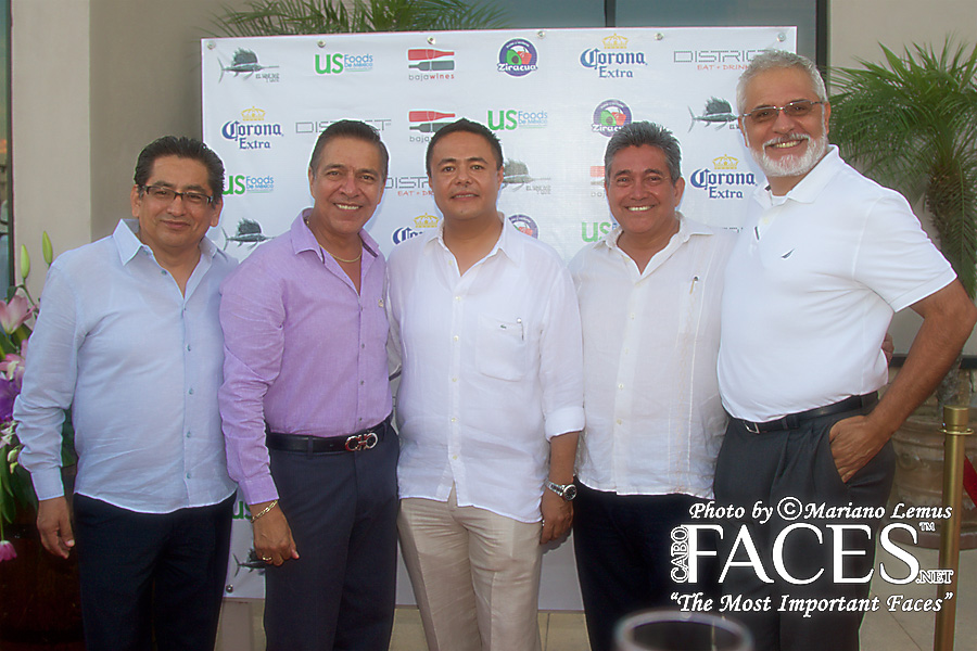 ©www.cabofaces.net Photography