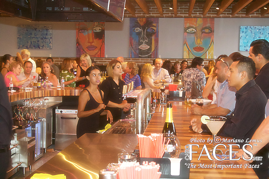 ©www.cabofaces.net Photography