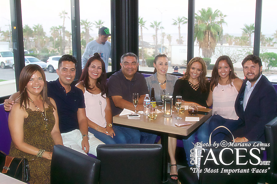 ©www.cabofaces.net Photography