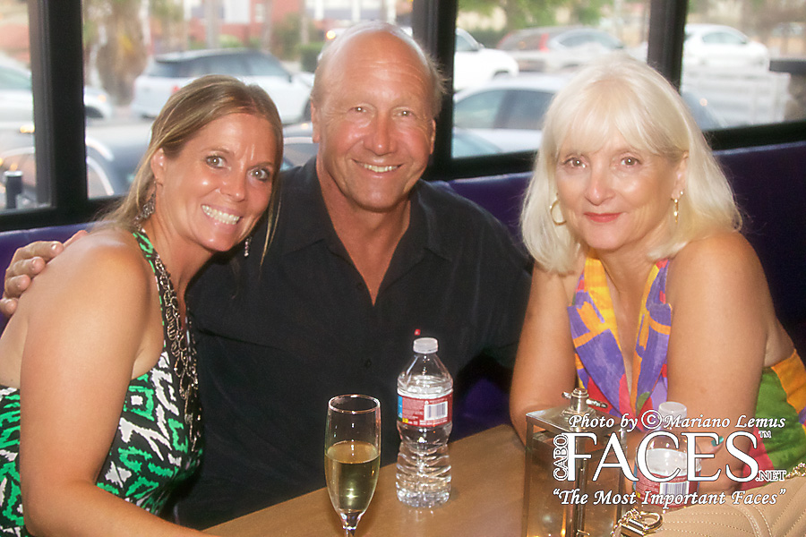 ©www.cabofaces.net Photography