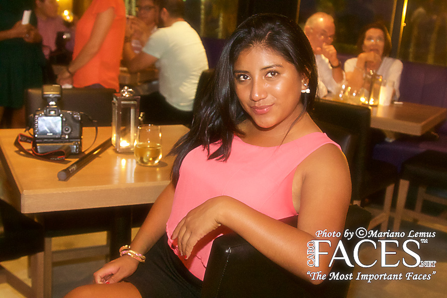 ©www.cabofaces.net Photography