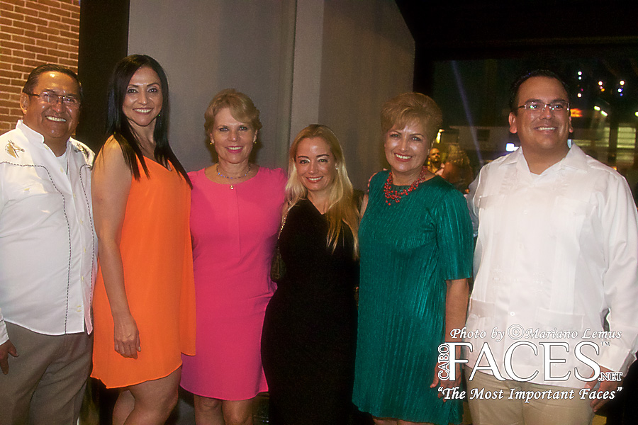 ©www.cabofaces.net Photography