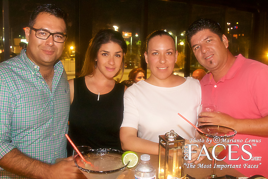 ©www.cabofaces.net Photography