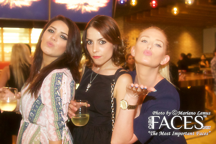 ©www.cabofaces.net Photography