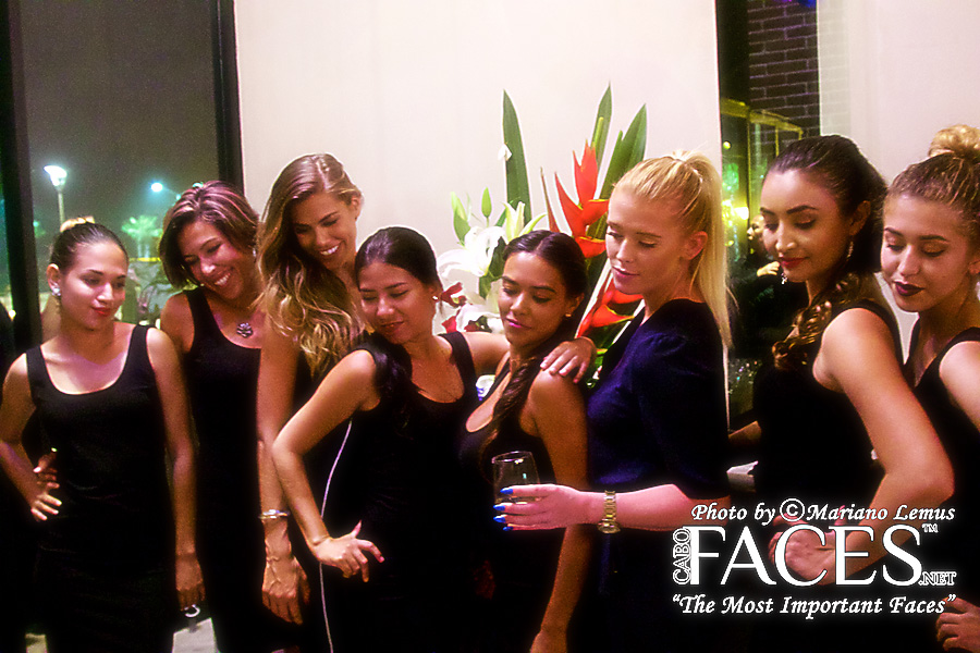 ©www.cabofaces.net Photography