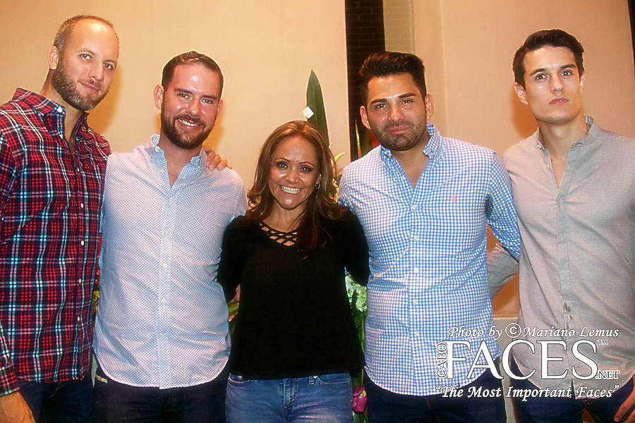 ©www.cabofaces.net Photography