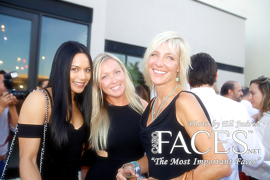 ©www.cabofaces.net Photography