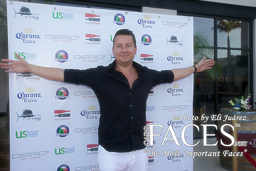 ©www.cabofaces.net Photography