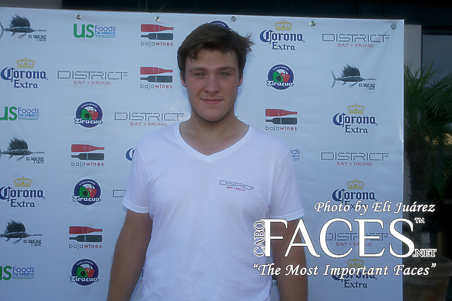 ©www.cabofaces.net Photography