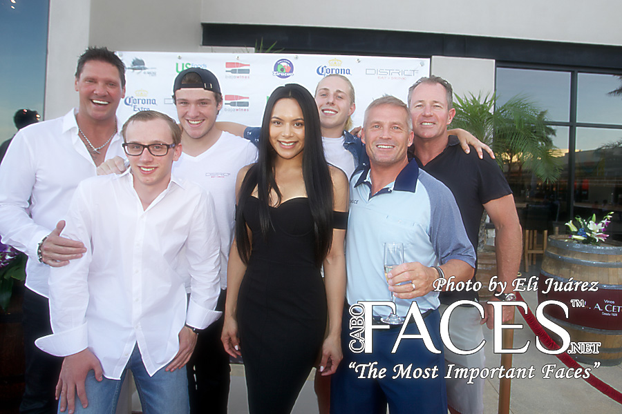 ©www.cabofaces.net Photography