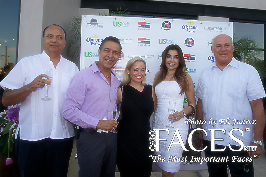 ©www.cabofaces.net Photography