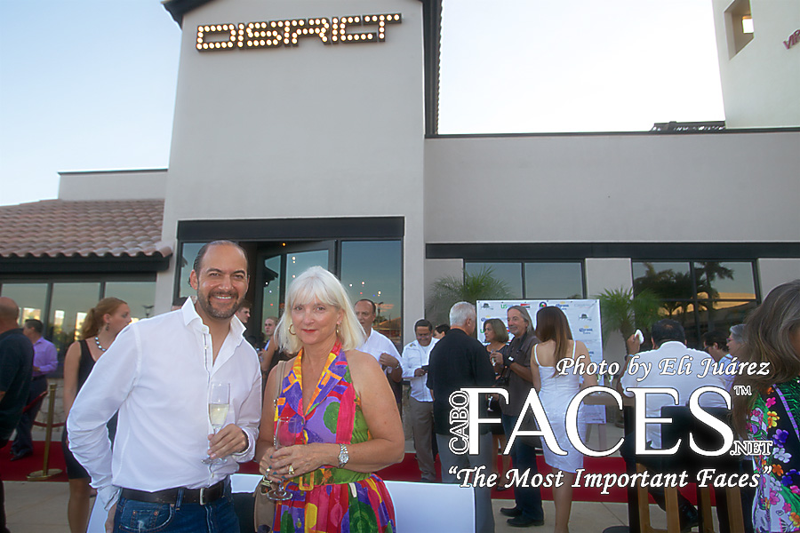 ©www.cabofaces.net Photography