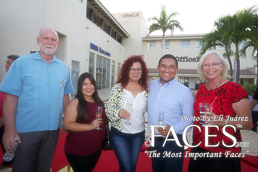 ©www.cabofaces.net Photography